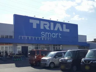 クラシック ヒルズ【2階】の周辺