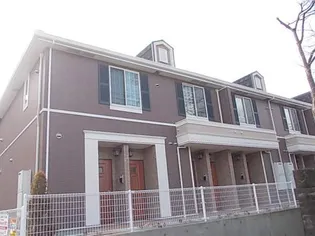 ネオ フリーダムの画像