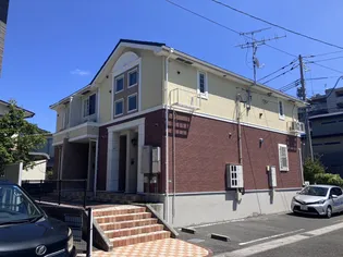 スウィートM Kの画像