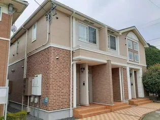 プラシードIIの画像