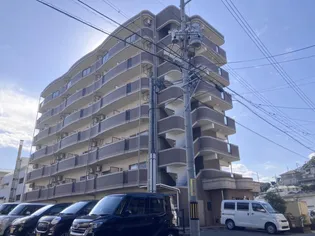 サニースクエアの画像