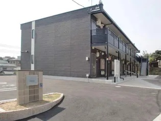 レオネクストFEELの画像