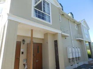 ドマーニDの画像