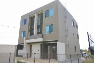 シーサイド レジデンスIIの画像