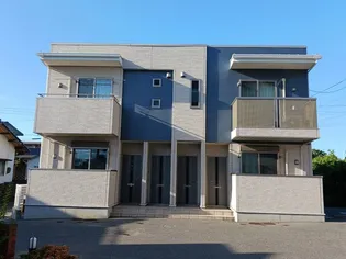 ステイブルIIの画像