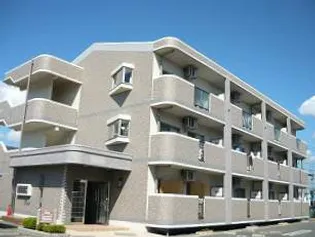 ネオハピネスの画像