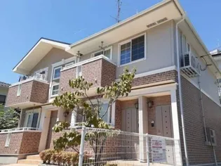 フリーデIWASEの画像