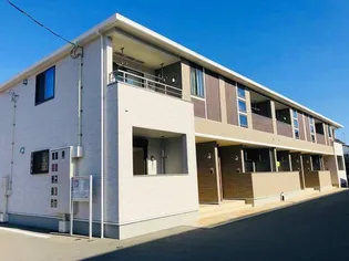 メイ ウインズの画像