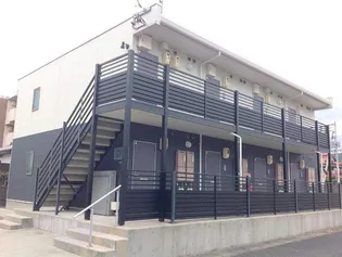 レオネクストレクエルドKYの画像