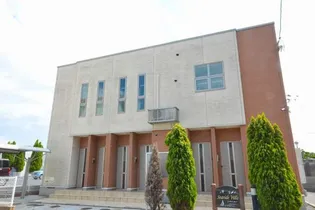 シーサイド ヴィラの画像