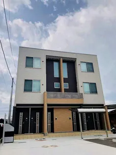 ピノ デーアの画像