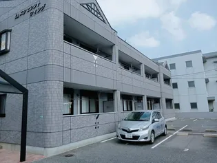 エクセレントウイングの画像