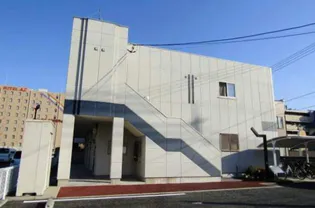 シャトレーン長府の画像