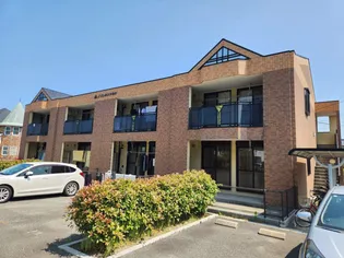 メゾン エクセルの画像