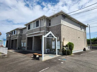 エポックタウンの画像