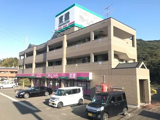 ベルフィオーレ 3番館の画像