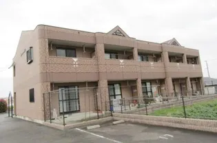 スカイパレスの画像