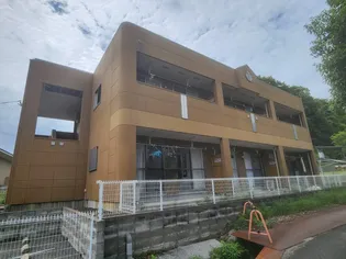 サンパレスの画像