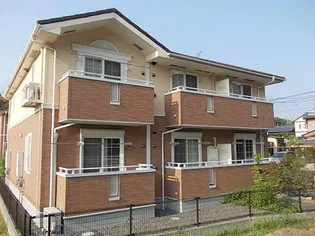 サンセールAの画像