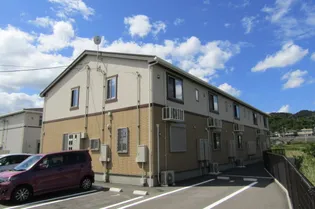 ドリーム ワンの画像