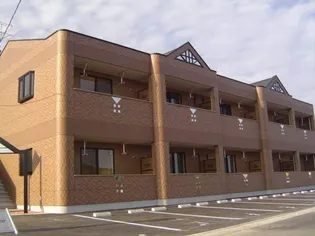 アシューレ伊倉の画像