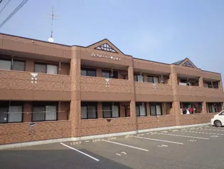 クローバーヒルズの画像