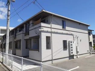 シティホームズ彦島の画像