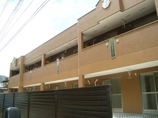 サンフォレスティ前泉の画像