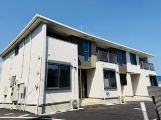 トレディアの画像