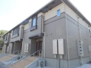 リアルエステート XIIIの画像