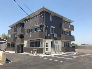 ジュリアス山の田の画像