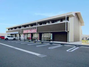 FAMILLE王司の画像