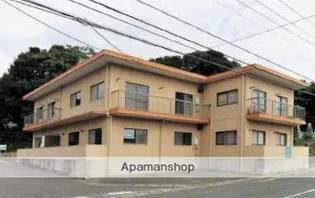 豊洋台ハイツの画像