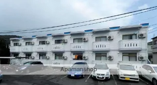 マリンコーポ吉見 C棟の画像