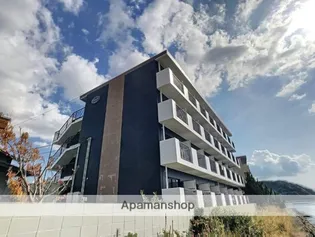 ハイツシーホークの画像