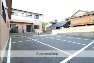 コンフォート清末【201号室】のその他画像