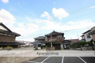 コンフォート清末【201号室】のその他画像