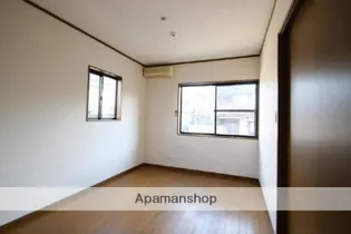 コンフォート清末【201号室】のその他画像