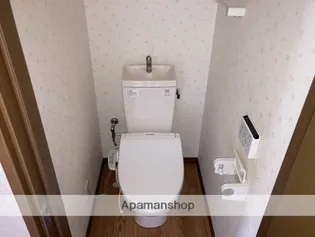 コンフォート清末【201号室】のその他画像