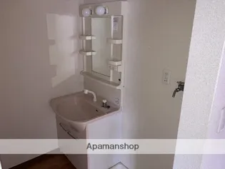 コンフォート清末【201号室】のその他画像