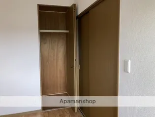 コンフォート清末【201号室】のその他画像