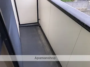 コンフォート清末【201号室】のその他画像