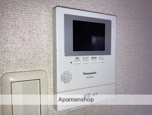 コンフォート清末【201号室】のその他画像