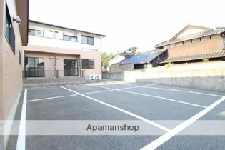 コンフォート清末【201号室】のその他画像