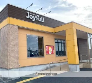 コンフォート清末【201号室】の周辺