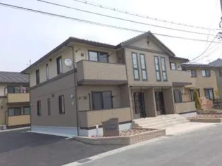 サンエクレールの画像