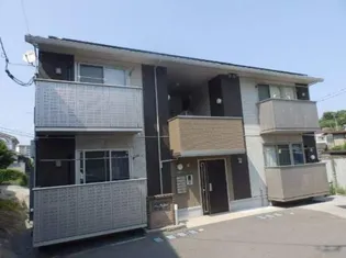 フェリオ ラ フィオーレの画像