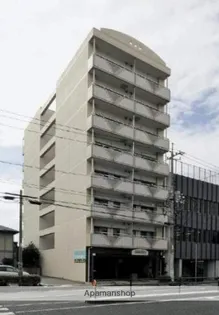 グランドヒルズ下関の画像