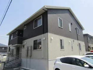 リヴェールGの画像