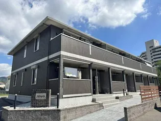 ペニーレインの画像